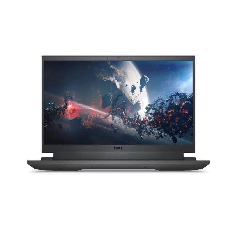 Dell Inspiron G15 5520 15.6-inch Core i7-12700H 16GB RAM 512GB SSD GeForce RTX 3050 Win 11 Home Gaming Laptop
